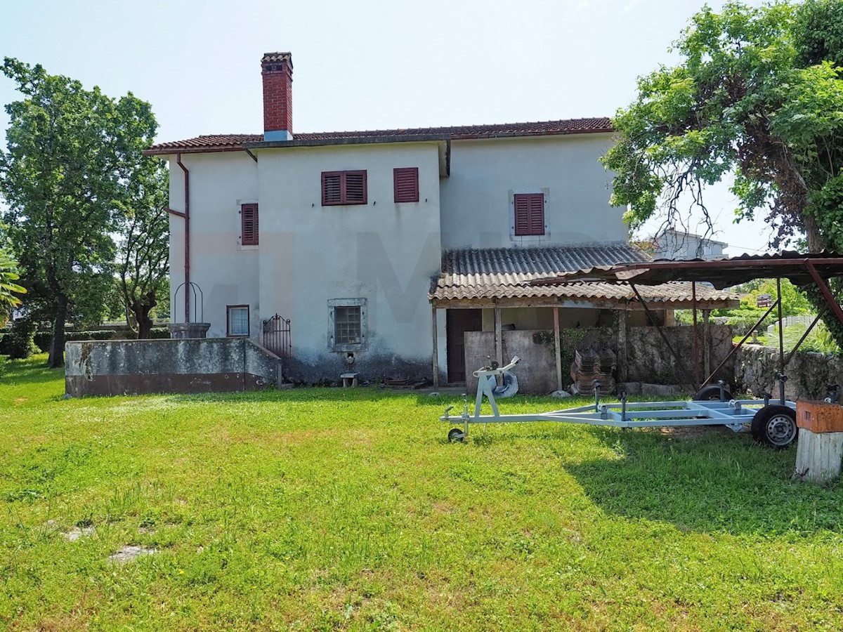 Kuća Na prodaju - Primorsko-goranska Krk - foto 3/7