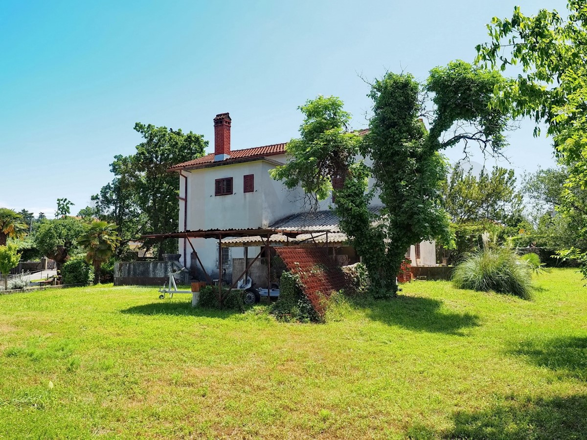 Kuća Na prodaju - Primorsko-goranska Krk - foto 4/7