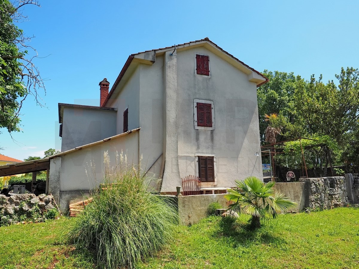 Kuća Na prodaju - Primorsko-goranska Krk - foto 5/7