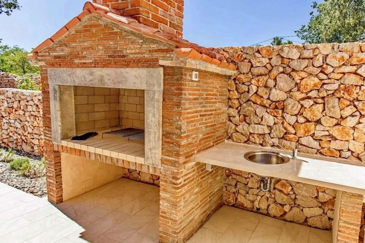 Haus Zu verkaufen - Primorsko-goranska Krk - foto 4/15