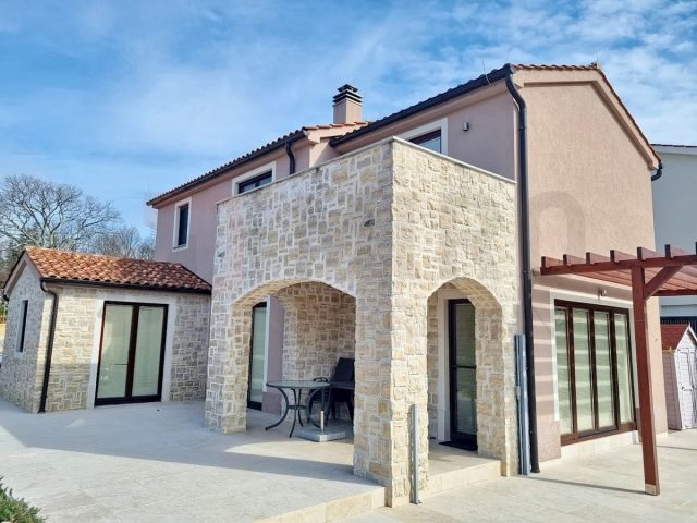 Casa in vendita 158 m² – Malinska