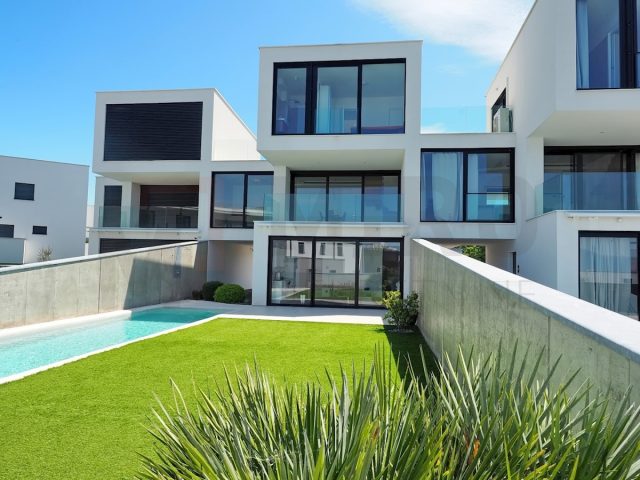 Dům na prodej 125 m² – Malinska