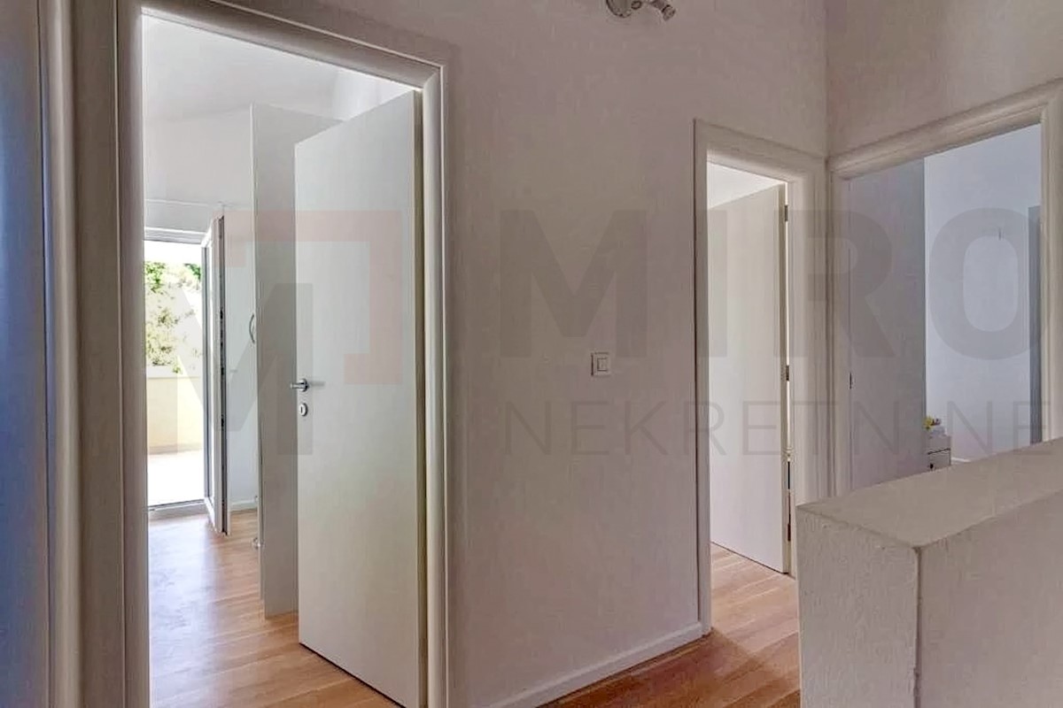 Maison À vendre - PRIMORSKO-GORANSKA KRK