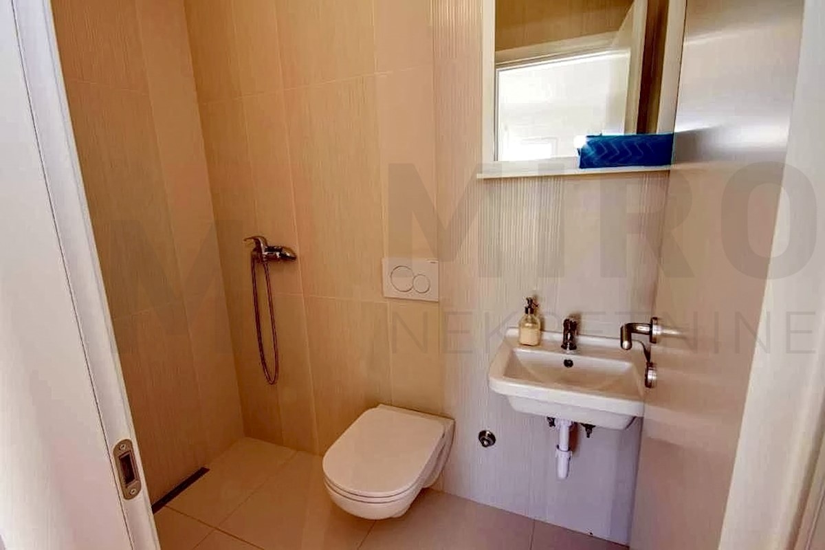 Maison À vendre - PRIMORSKO-GORANSKA KRK