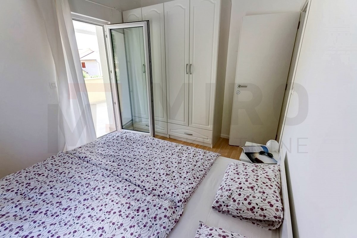Maison À vendre - PRIMORSKO-GORANSKA KRK
