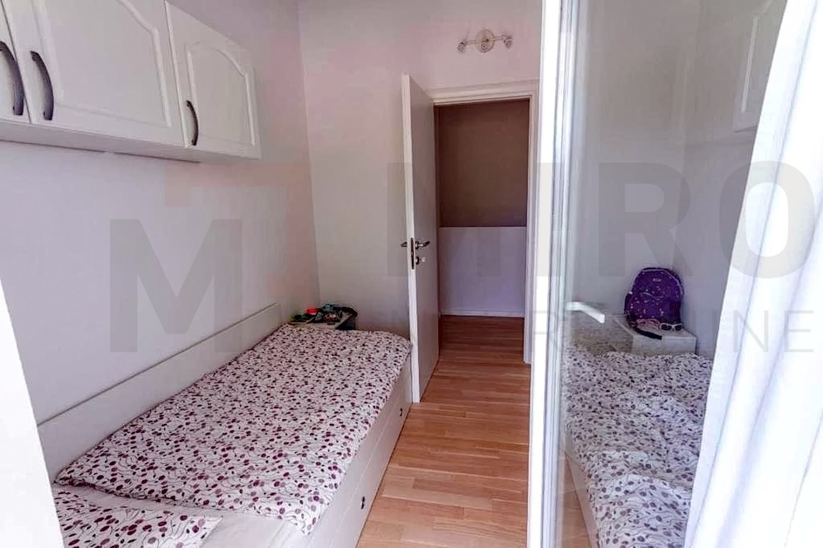 Maison À vendre - PRIMORSKO-GORANSKA KRK