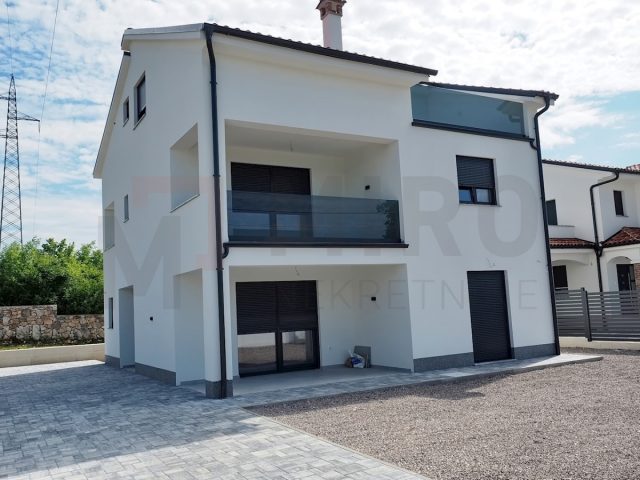 Kuća Na prodaju - Primorsko-goranska Krk - foto 2/19