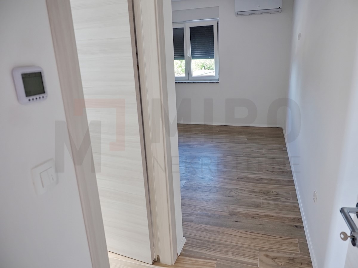 Kuća Na prodaju - PRIMORSKO-GORANSKA KRK