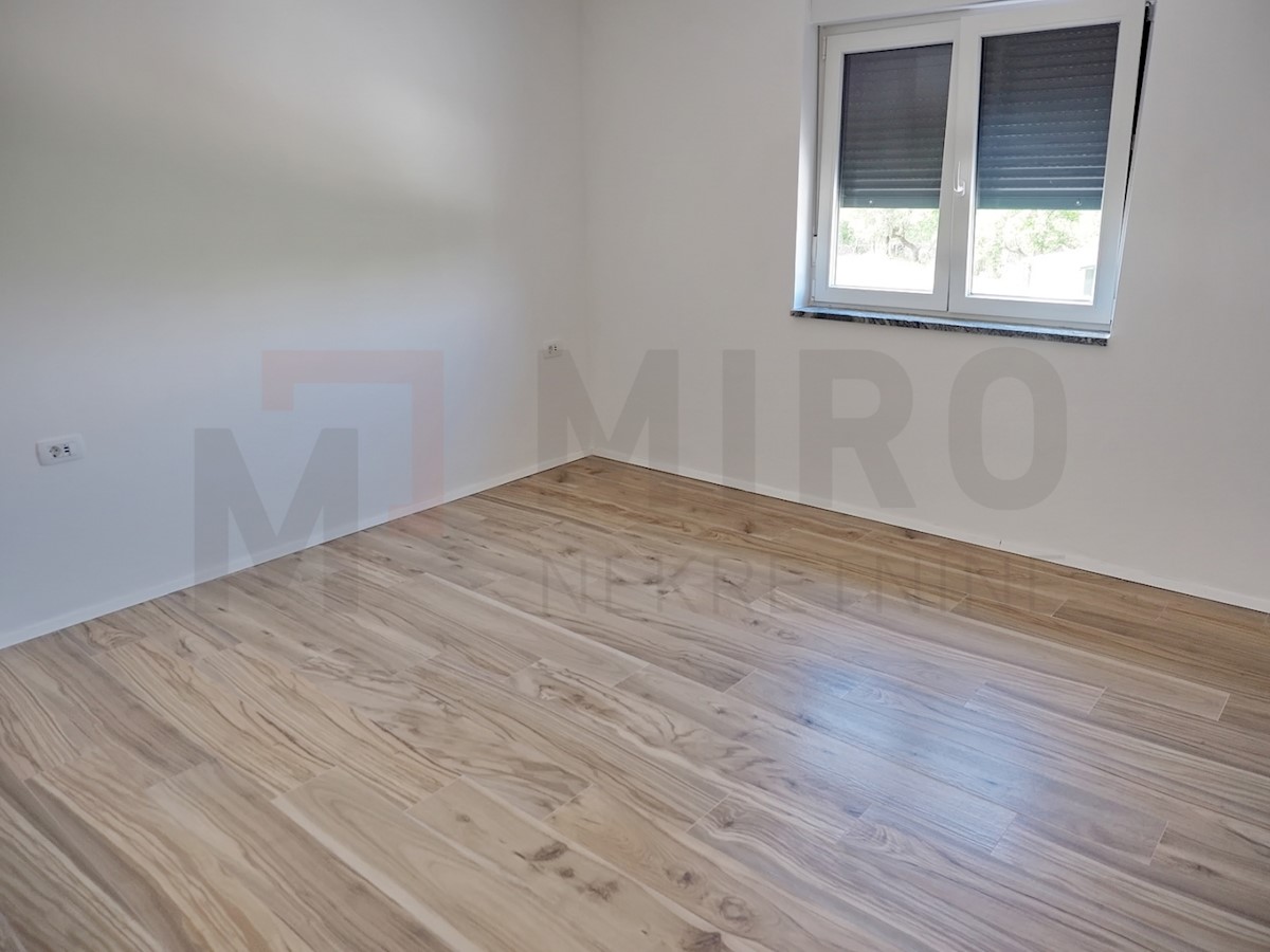 Kuća Na prodaju - PRIMORSKO-GORANSKA KRK