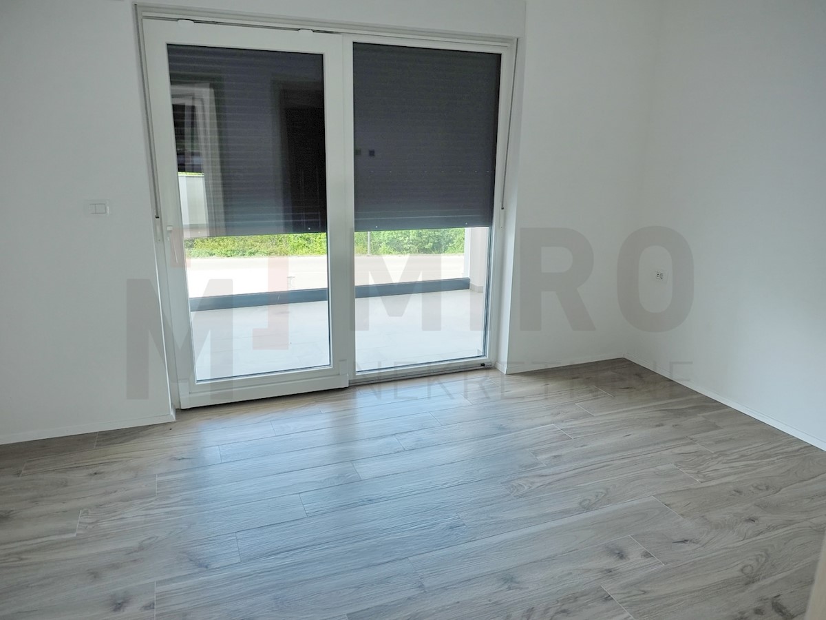 Kuća Na prodaju - PRIMORSKO-GORANSKA KRK