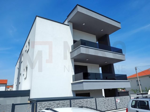 Apartma Naprodaj - Primorsko-goranska Krk - foto 2/16