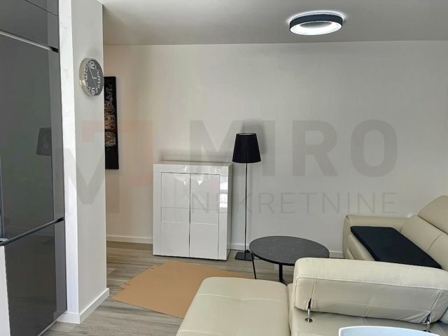Apartma Naprodaj - Primorsko-goranska Krk - foto 3/16