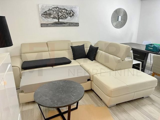 Apartma Naprodaj - Primorsko-goranska Krk - foto 4/16