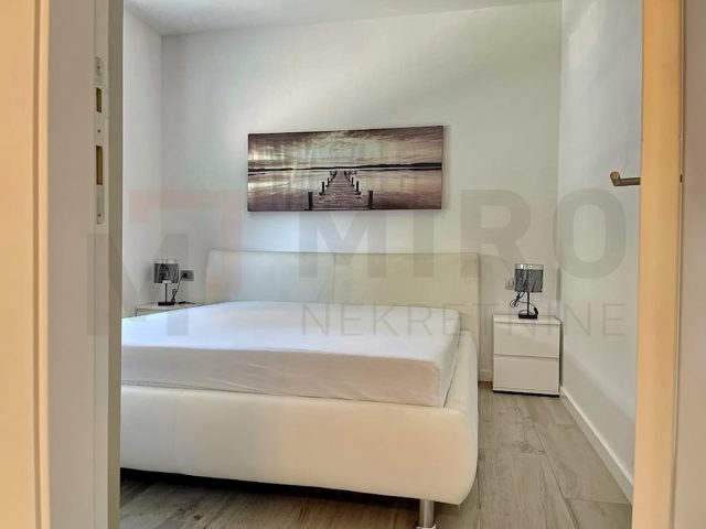 Apartma Naprodaj - Primorsko-goranska Krk - foto 5/16