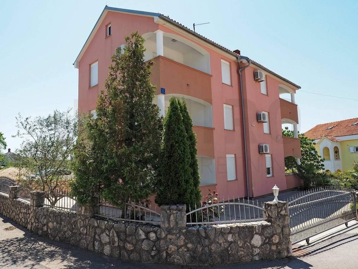 Kuća Na prodaju - Primorsko-goranska Krk - foto 3/3