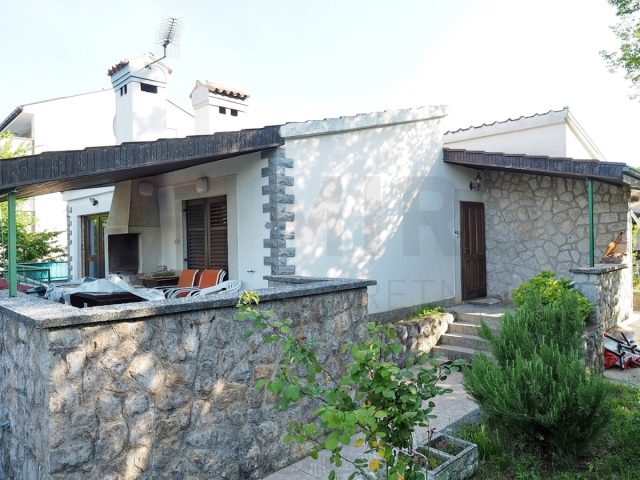 Haus Zu verkaufen - Primorsko-goranska Krk - foto 2/8