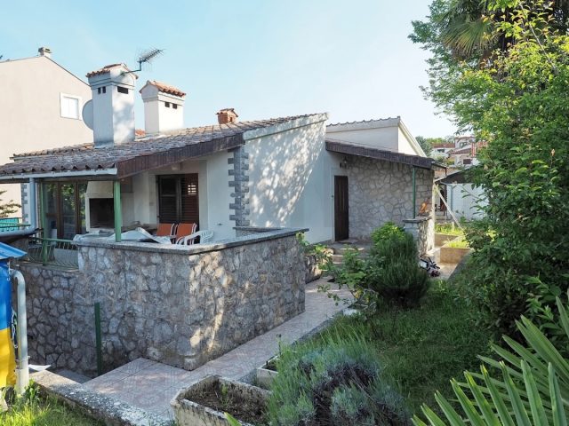 Haus Zu verkaufen - Primorsko-goranska Krk - foto 3/8