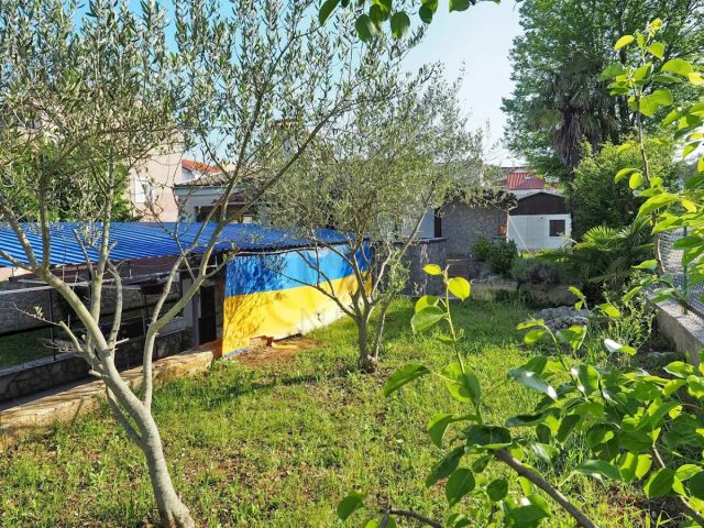 Haus Zu verkaufen - Primorsko-goranska Krk - foto 4/8