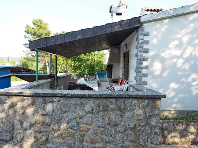Haus Zu verkaufen - Primorsko-goranska Krk - foto 5/8