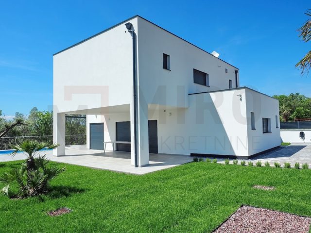 Haus Zu verkaufen - Primorsko-goranska Krk - foto 2/4