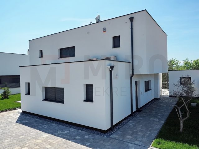 Haus Zu verkaufen - Primorsko-goranska Krk - foto 3/4