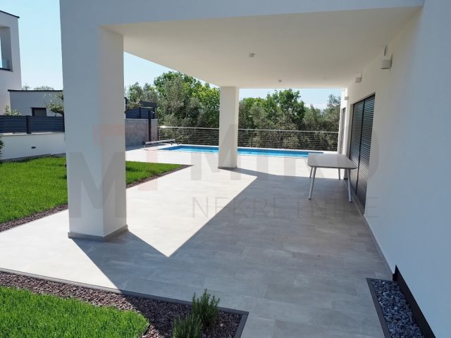 Haus Zu verkaufen - Primorsko-goranska Krk - foto 4/4