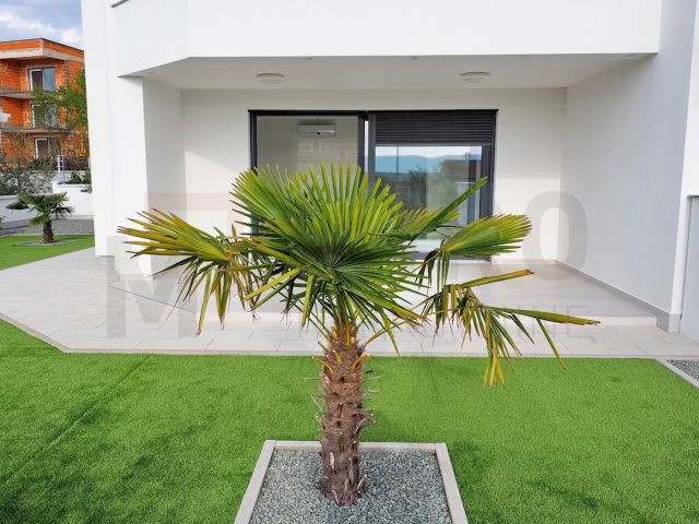 Apartma na predaj 144 m² – Malinska
