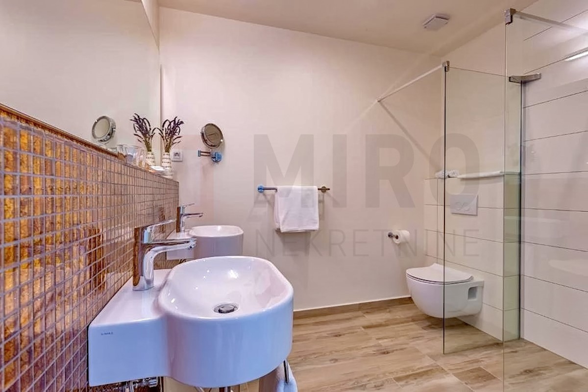 Casa In vendita - PRIMORSKO-GORANSKA KRK