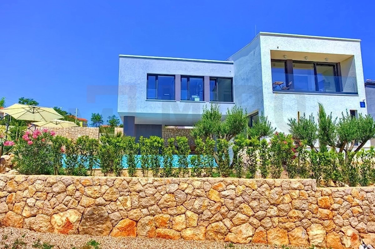 Casa In vendita - Primorsko-goranska Krk - foto 2/17