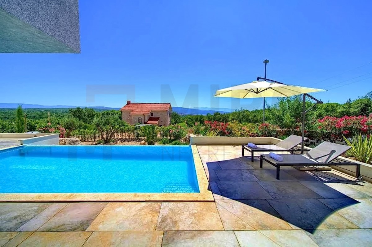 Casa In vendita - Primorsko-goranska Krk - foto 4/17
