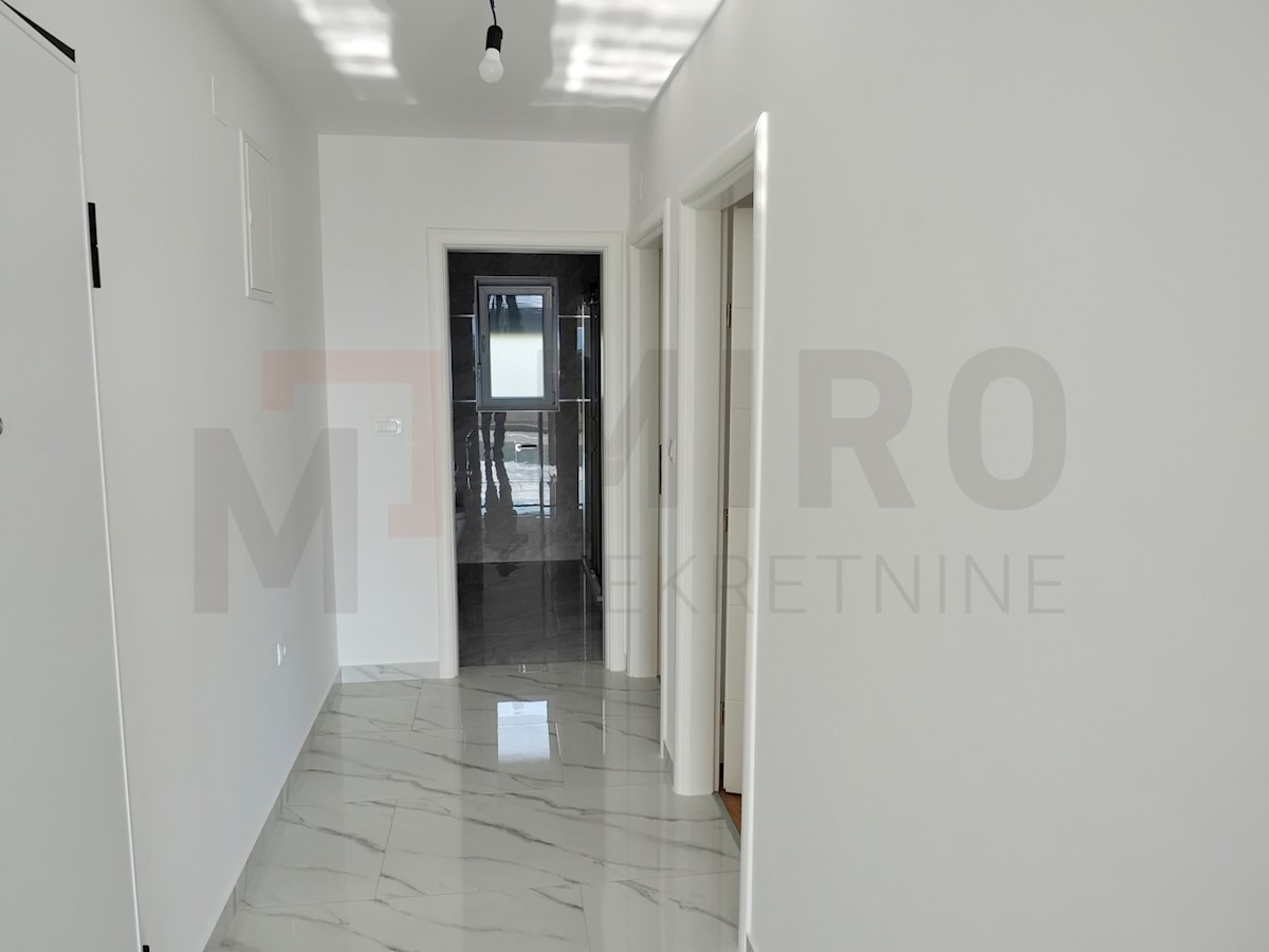 Apartmán Na predaj - PRIMORSKO-GORANSKA KRK