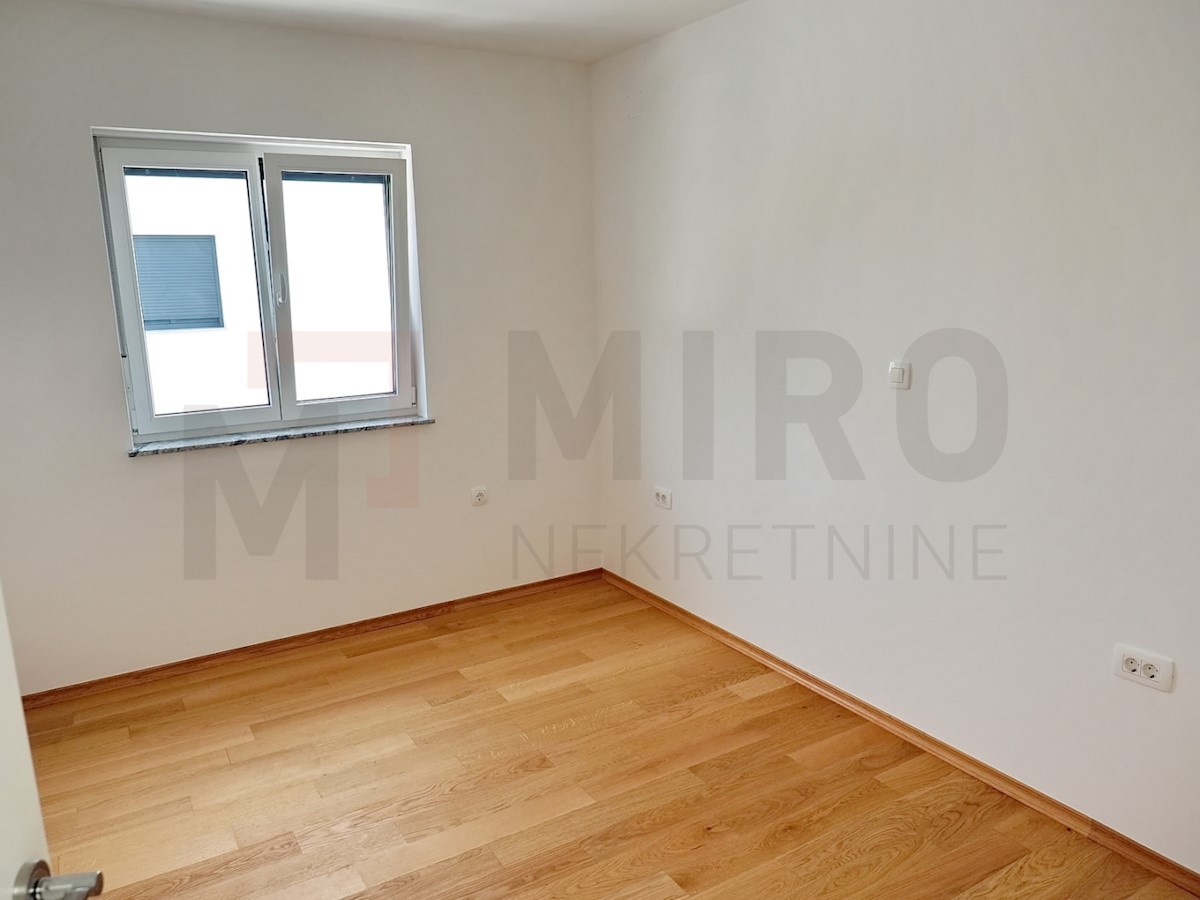 Apartmán Na predaj - PRIMORSKO-GORANSKA KRK