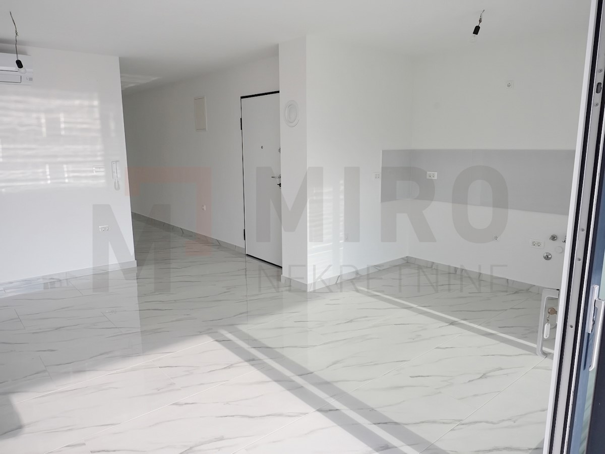 Apartmán Na predaj - PRIMORSKO-GORANSKA KRK
