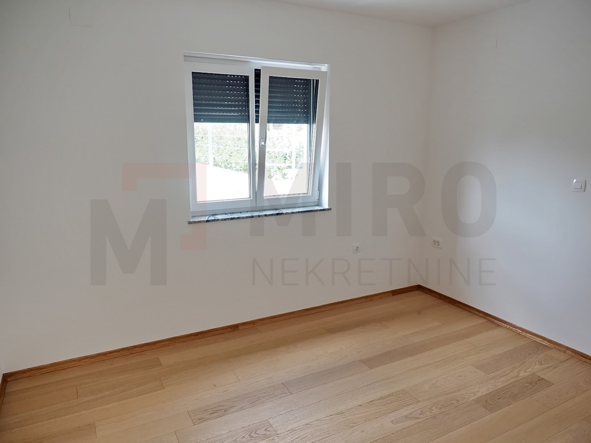Apartmán Na predaj - PRIMORSKO-GORANSKA KRK