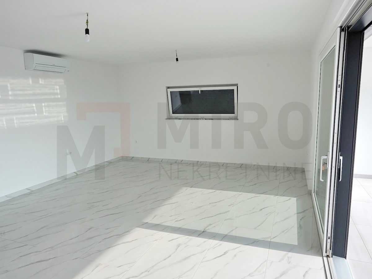 Apartmán Na predaj - PRIMORSKO-GORANSKA KRK