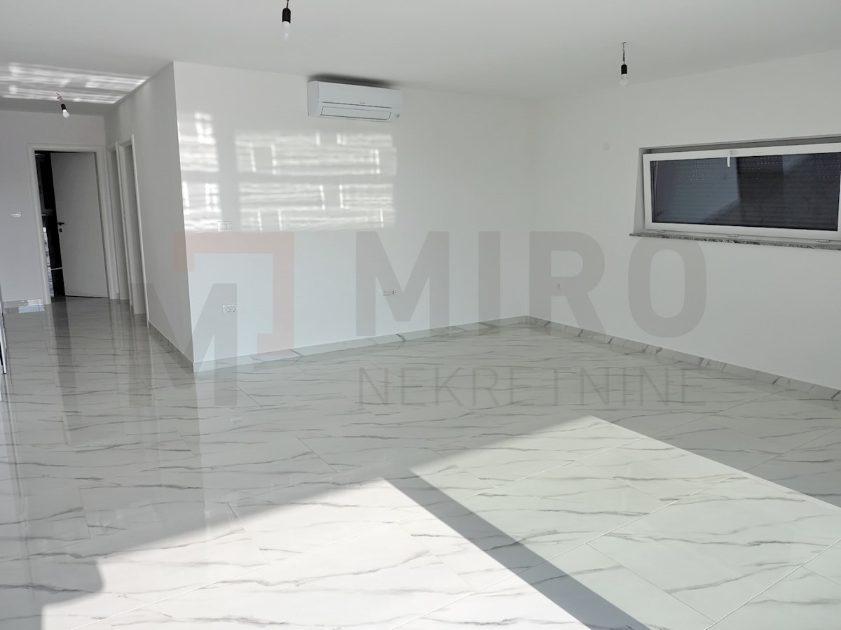 Apartmán Na predaj - PRIMORSKO-GORANSKA KRK
