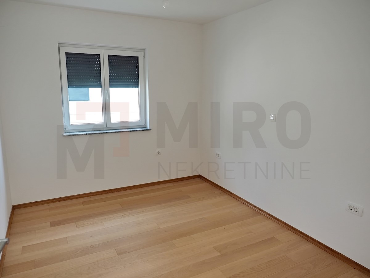 Apartmán Na predaj - PRIMORSKO-GORANSKA KRK