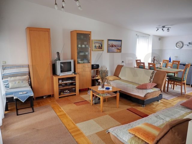 Apartma Naprodaj - Primorsko-goranska Krk - foto 2/14