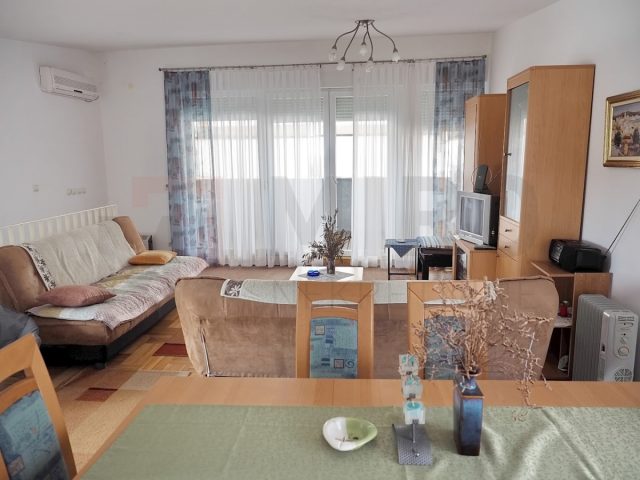 Apartma Naprodaj - Primorsko-goranska Krk - foto 3/14