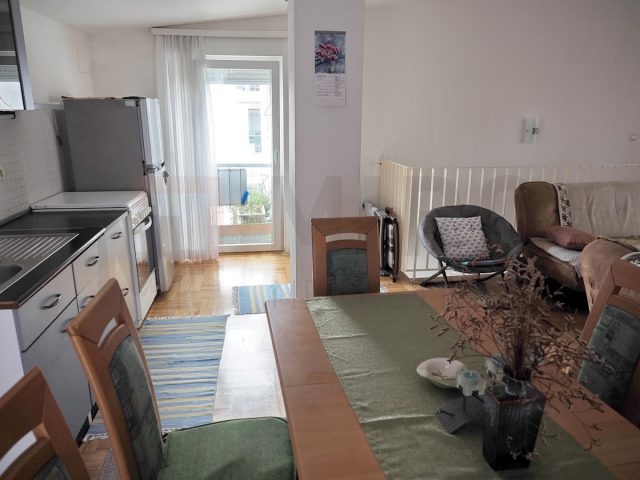Apartma Naprodaj - Primorsko-goranska Krk - foto 4/14