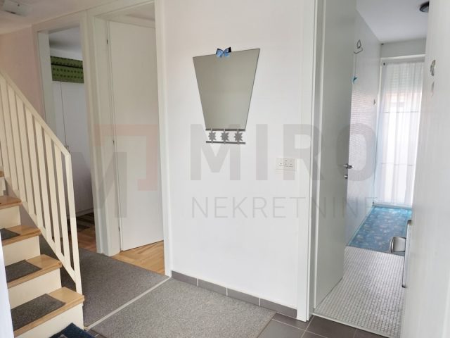 Apartma Naprodaj - Primorsko-goranska Krk - foto 5/14