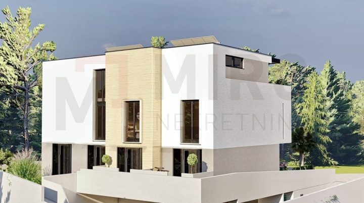 Apartma Naprodaj - Primorsko-goranska Krk - foto 2/13