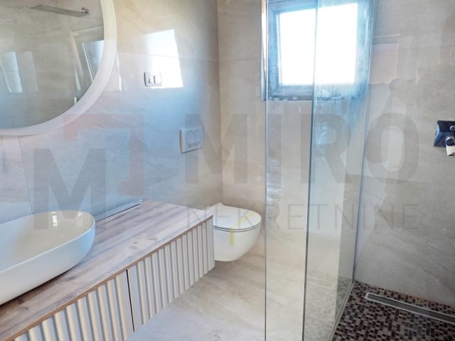 Flat For sale - Primorsko-goranska Krk - foto 5/16