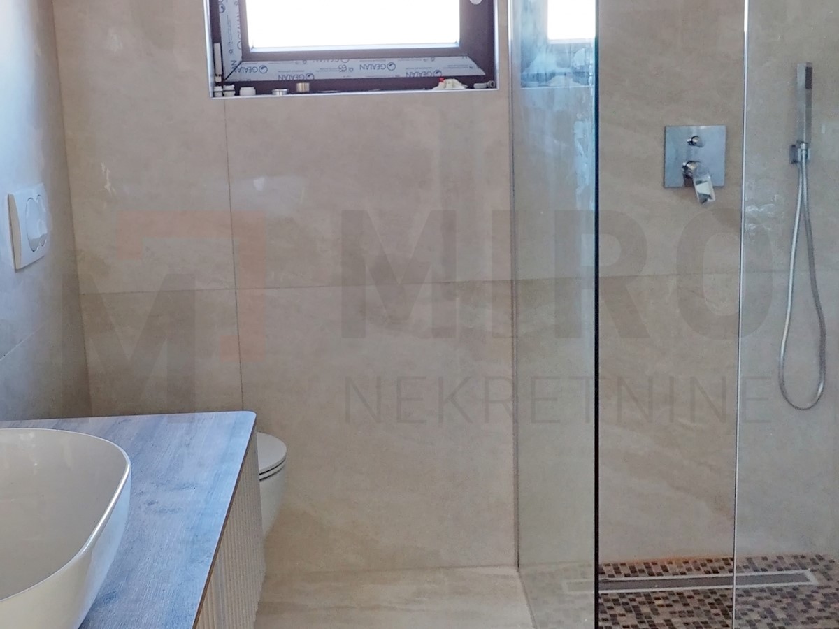 Flat For sale - Primorsko-goranska Krk - foto 4/16