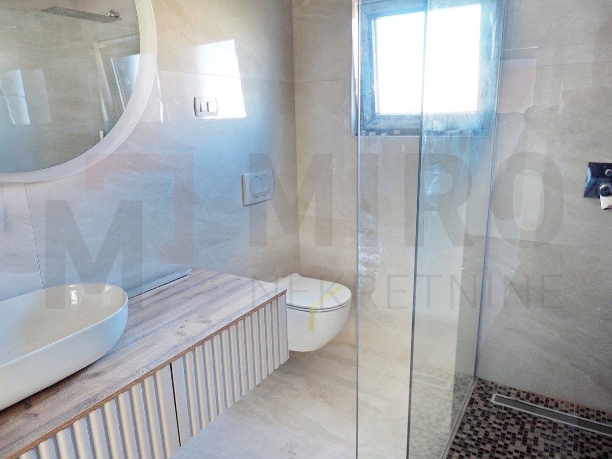 Flat For sale - Primorsko-goranska Krk - foto 5/16