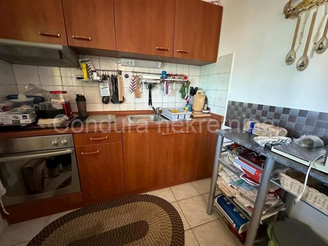 Apartment Zu verkaufen - Zadarska Vir - foto 2/4