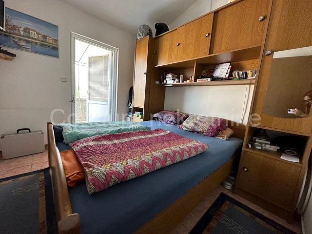 Apartment Zu verkaufen - Zadarska Vir - foto 3/4