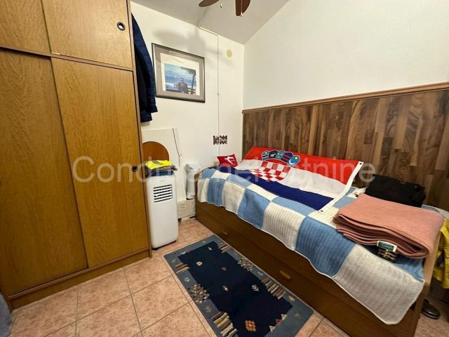 Apartment Zu verkaufen - Zadarska Vir - foto 4/4
