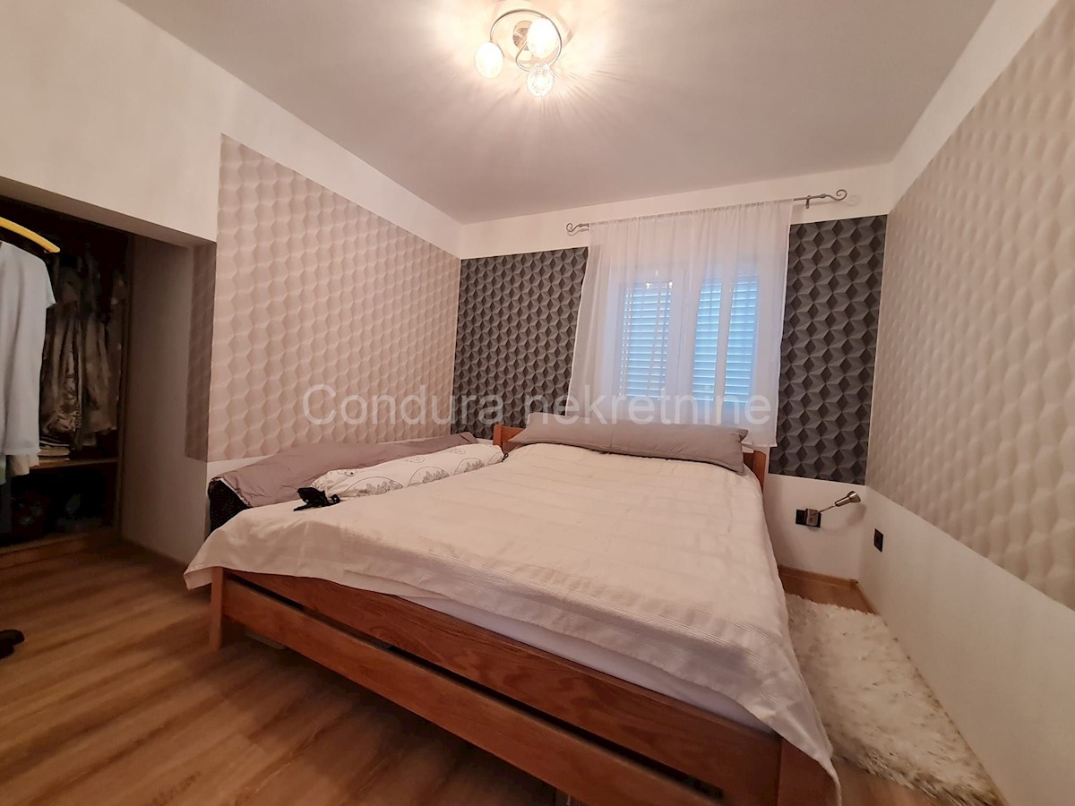 Apartma Na predaj - ZADARSKA NIN