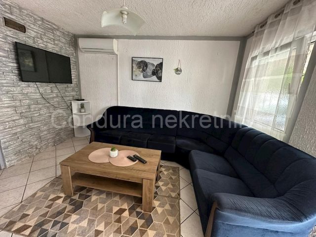 Casa in vendita 110 m² – Vir